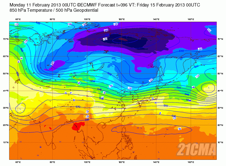 Geopotential3250032hPa32and32Temperature32at3285032hPa_Asia_96.gif