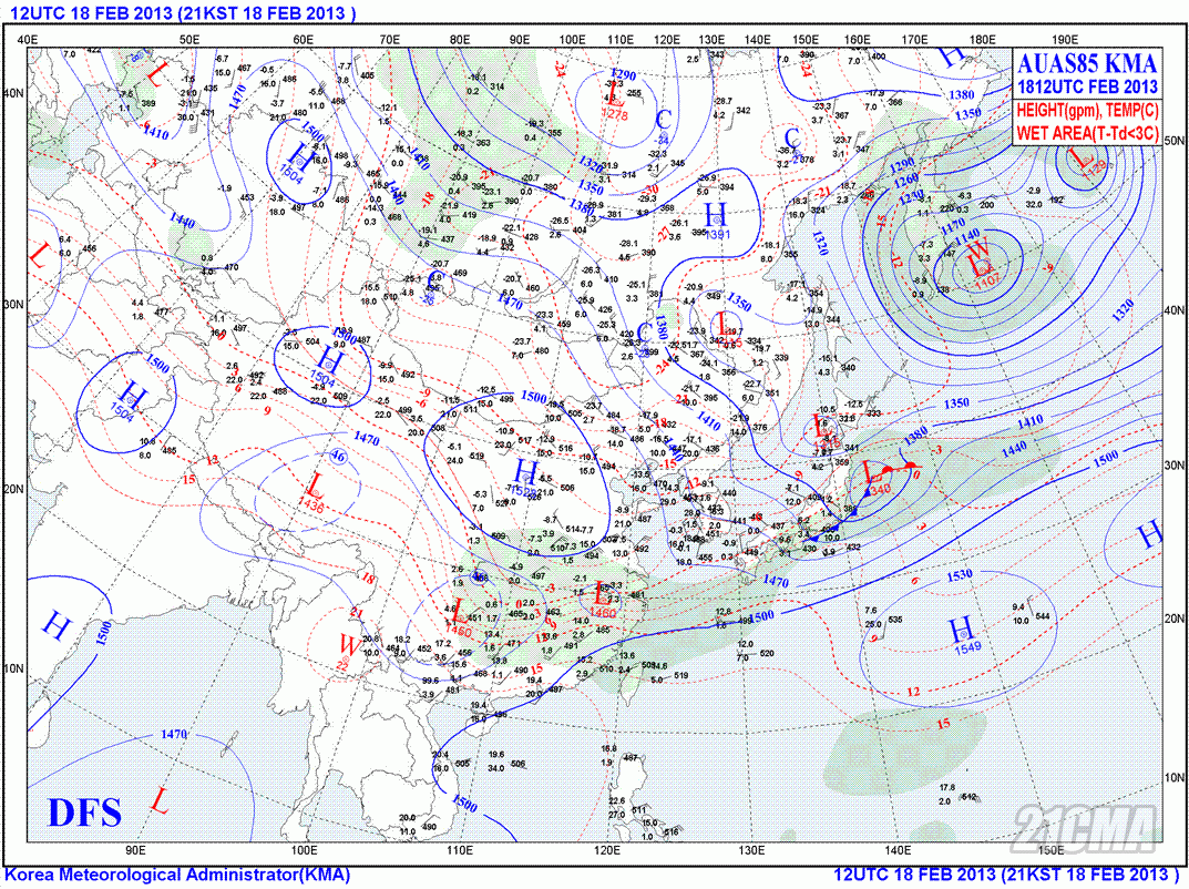 up85_2013021812.GIF
