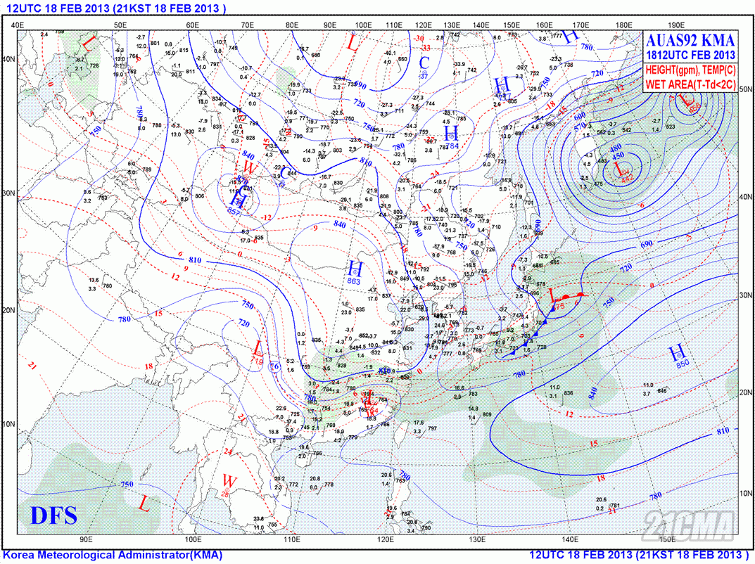 up92_2013021812.GIF