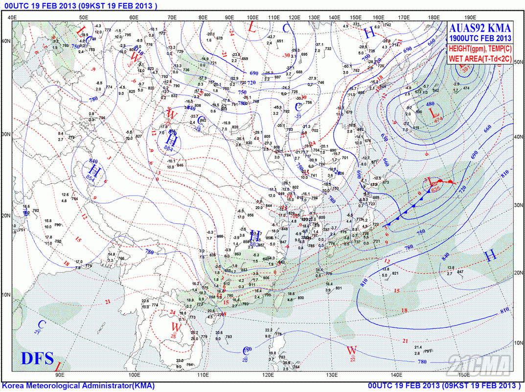 up92_2013021900.GIF