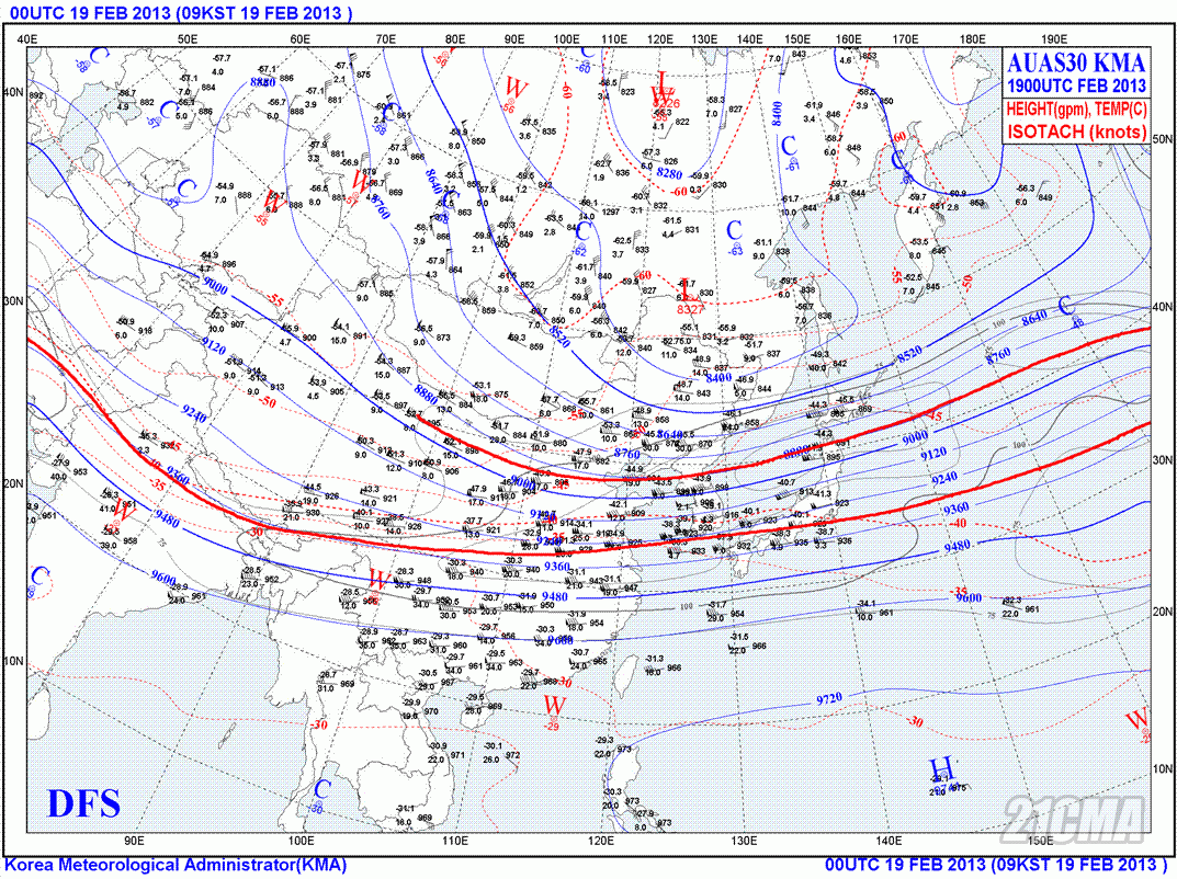 up30_2013021900.GIF