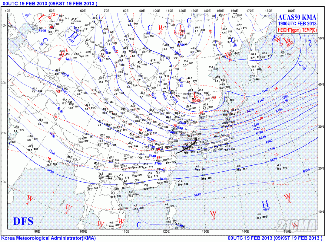 up50_2013021900.GIF