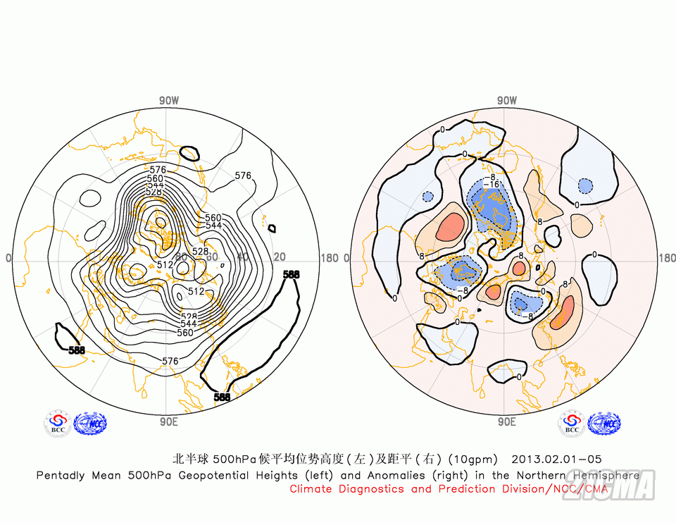 ph500-2013021.gif