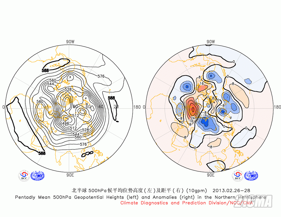 ph500-2013026.gif