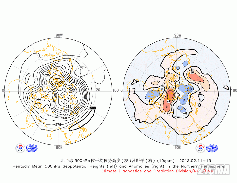 ph500-2013023.gif