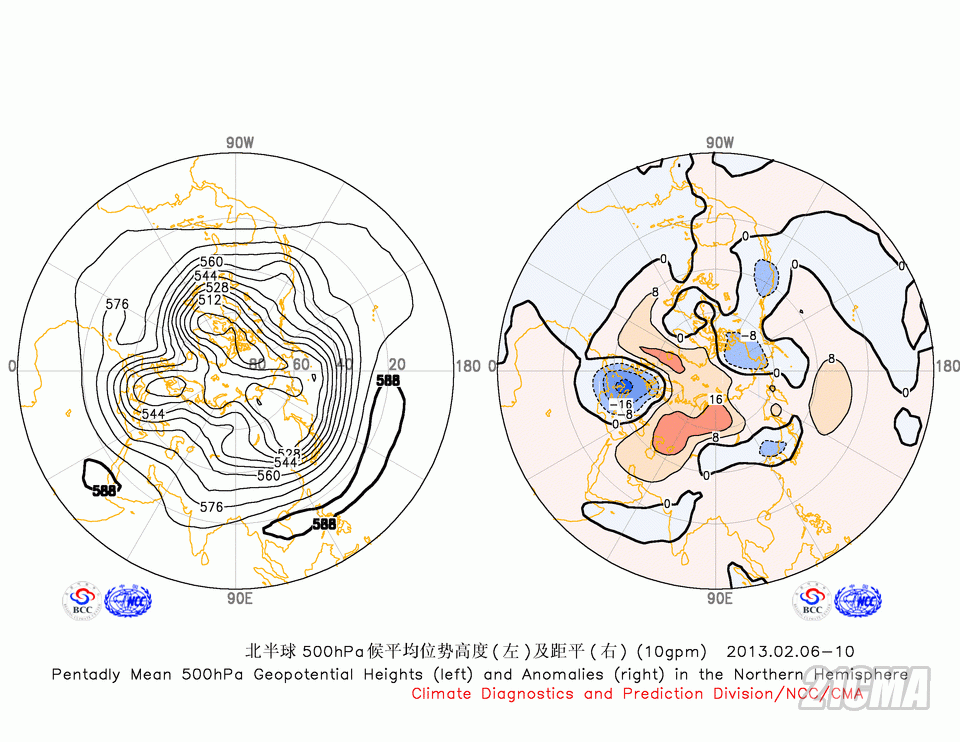 ph500-2013022.gif