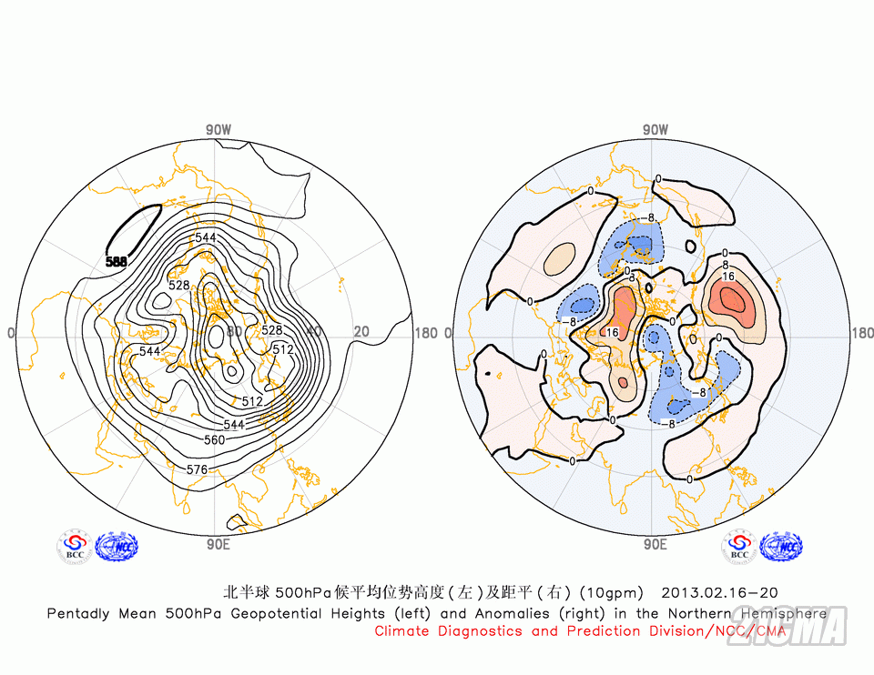 ph500-2013024.gif