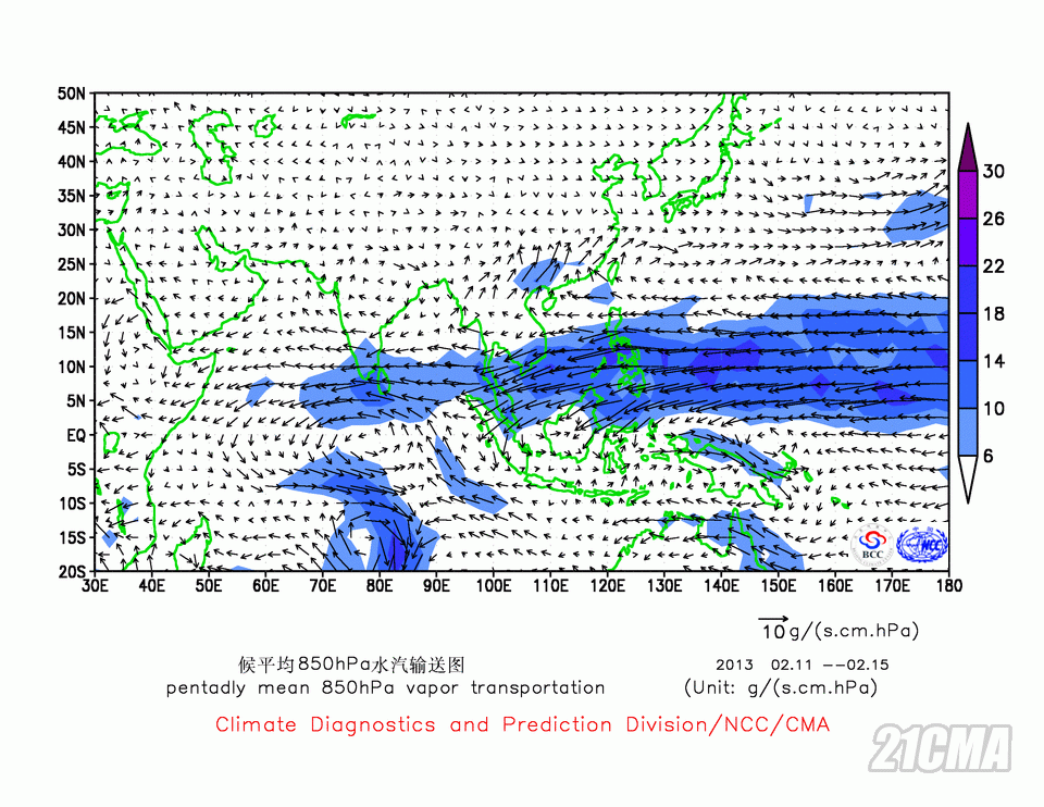 hsqss2013023.gif