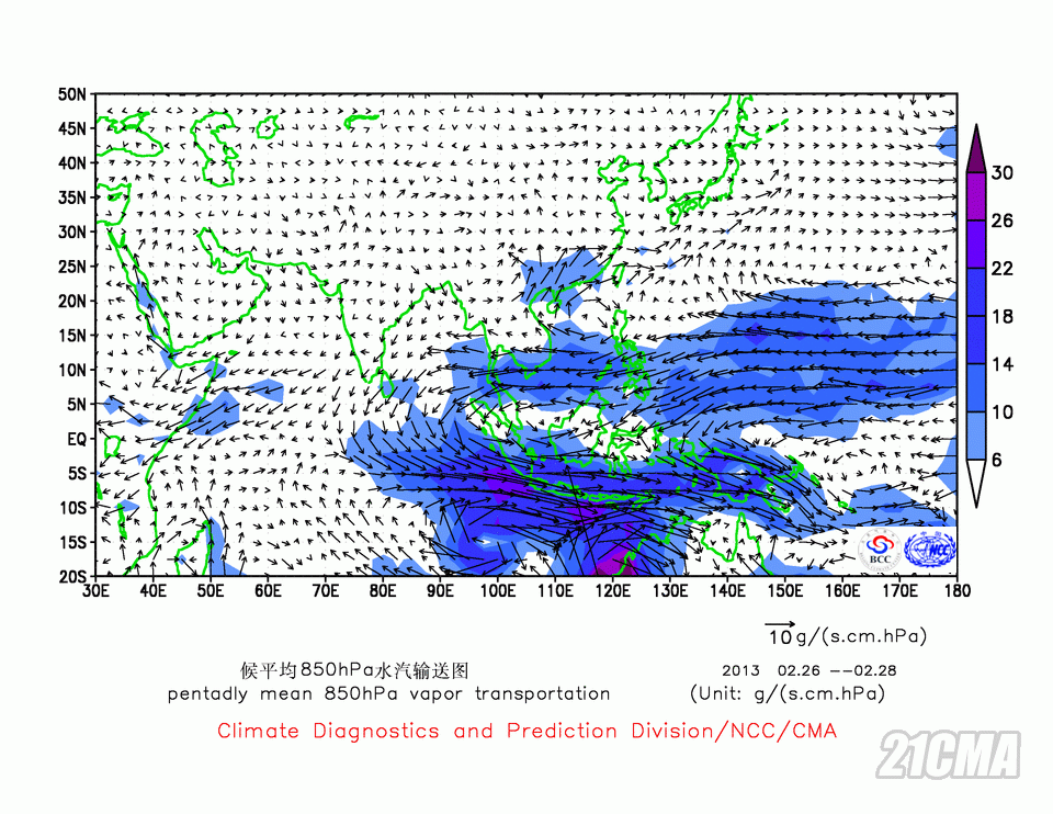 hsqss2013026.gif