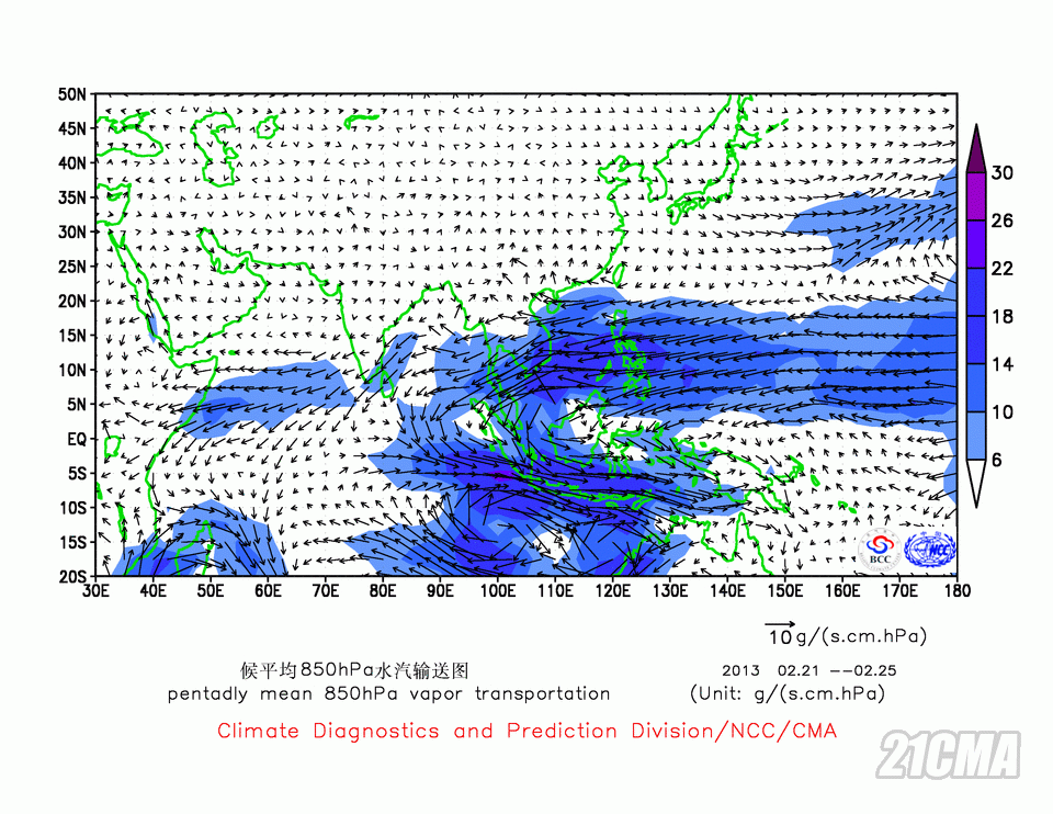 hsqss2013025.gif