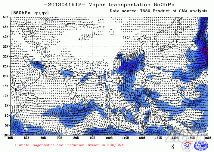 today-vt85.gif