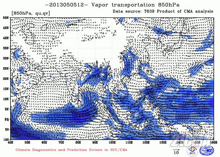 today-vt85.gif