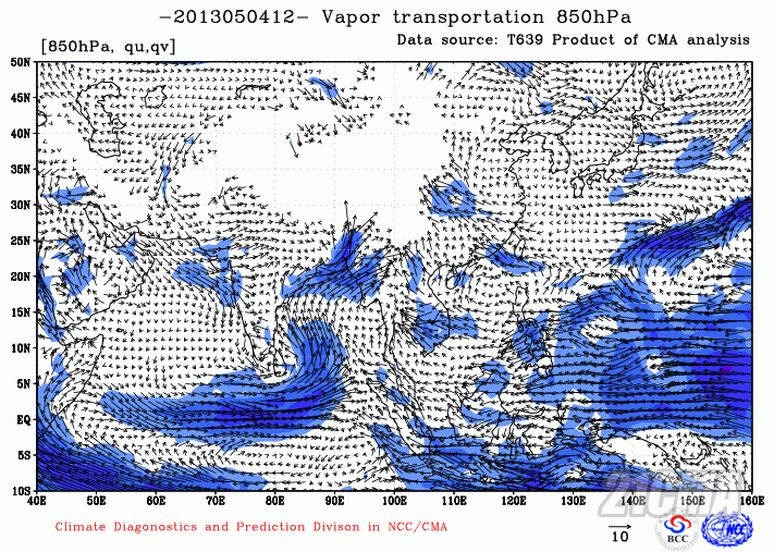 today-vt85.gif