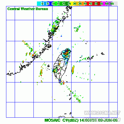 200806091400LmsMOS.gif