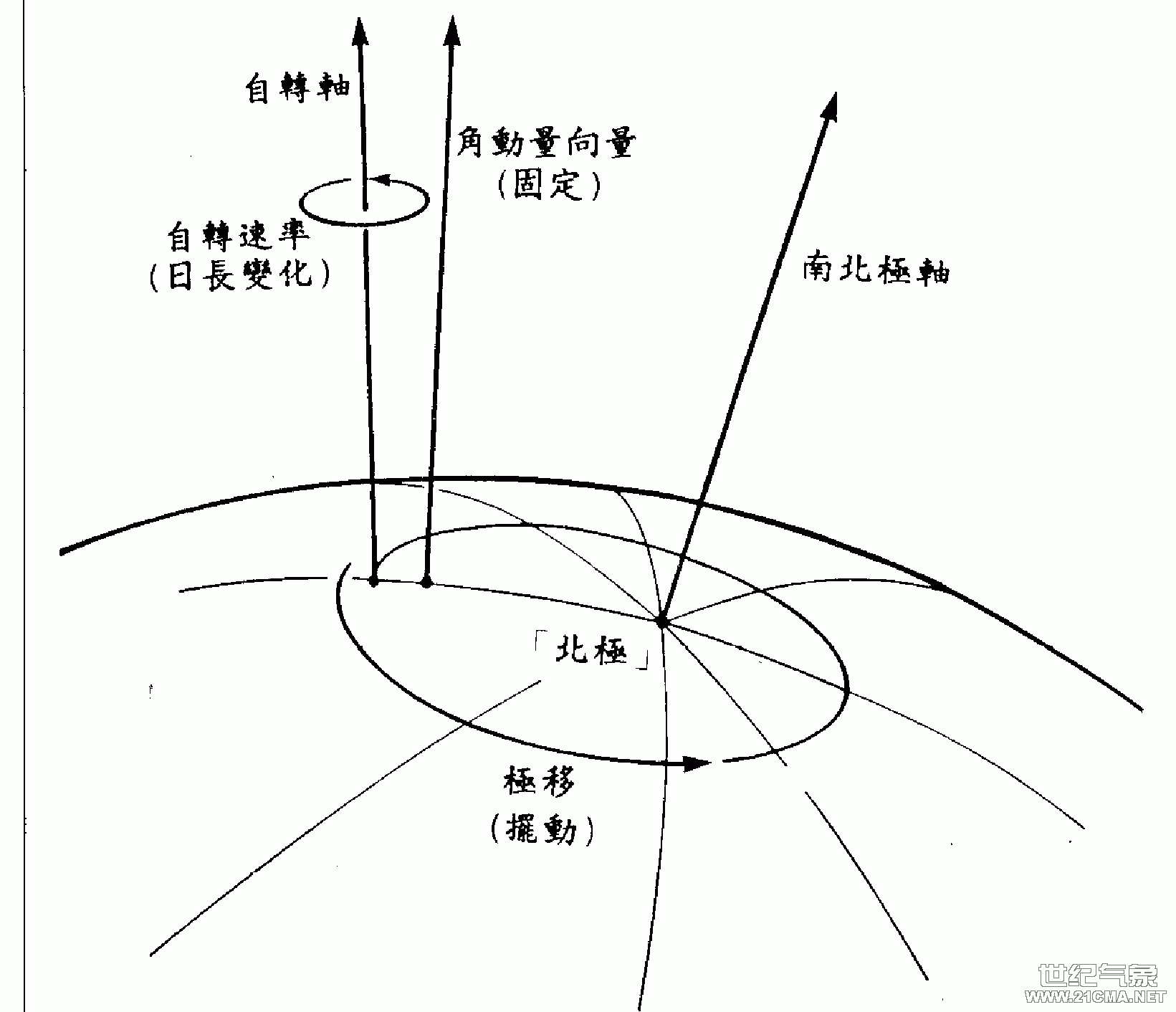 AAM(2).gif