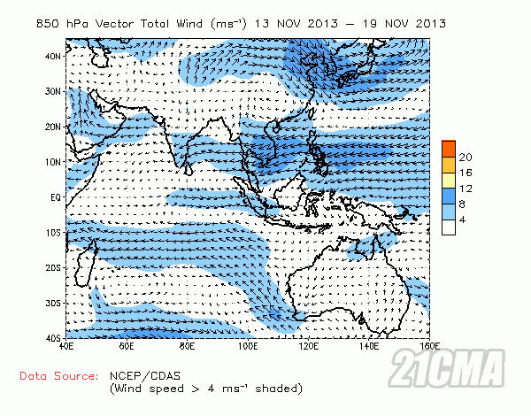 850wind.7day.figa.gif