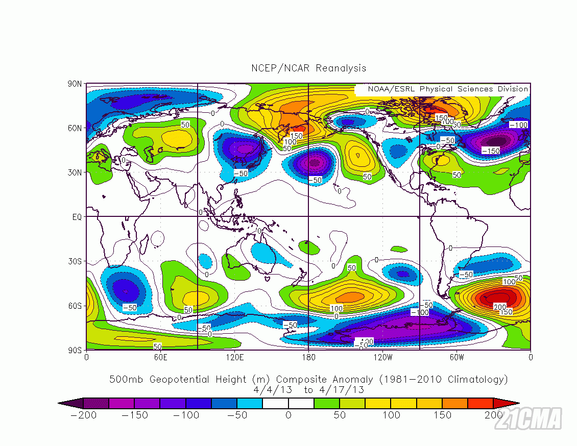 2013401-2013417-ALL.500hpa.A.gif