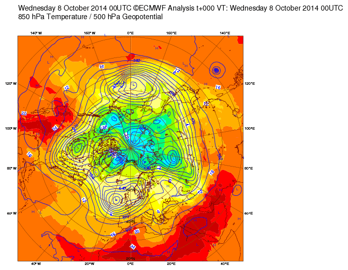 get_legacy_plot-web249-20141008102021-5233-0005.gif