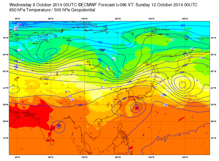 get_legacy_plot-web249-20141008102607-5236-0011.gif