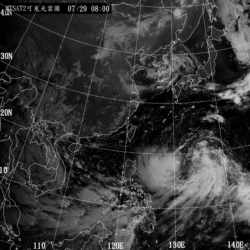 HSAO072900.jpg
