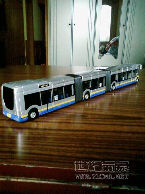 3ڹȫ1.jpg