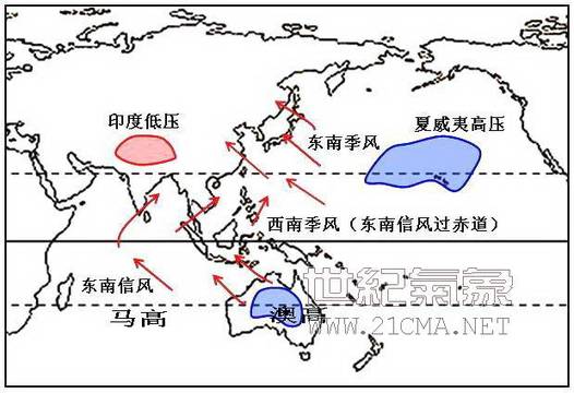 20080105220946891.jpg