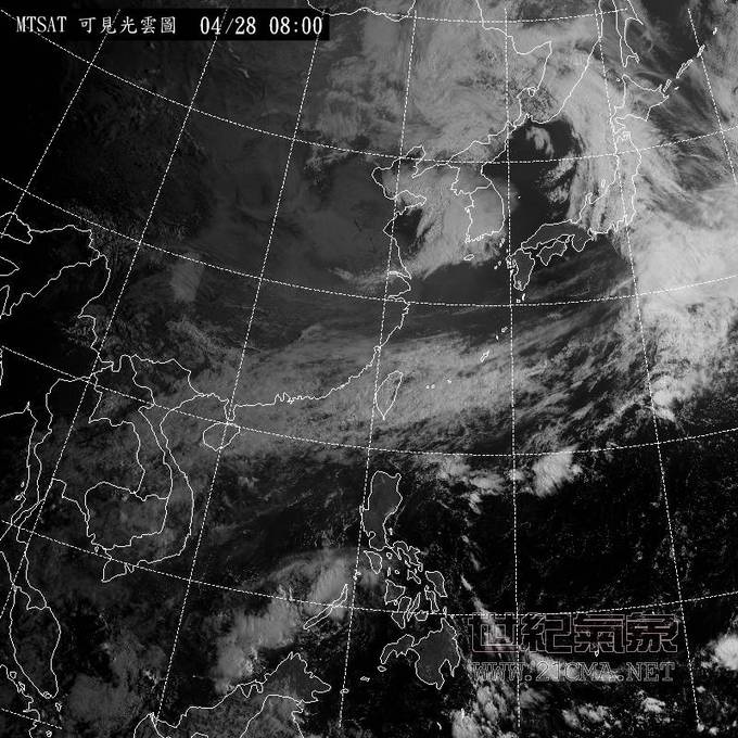 HSAO-2010-04-28-08-00.jpg