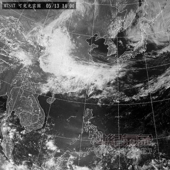 HSAO-2010-05-13-14-00.jpg
