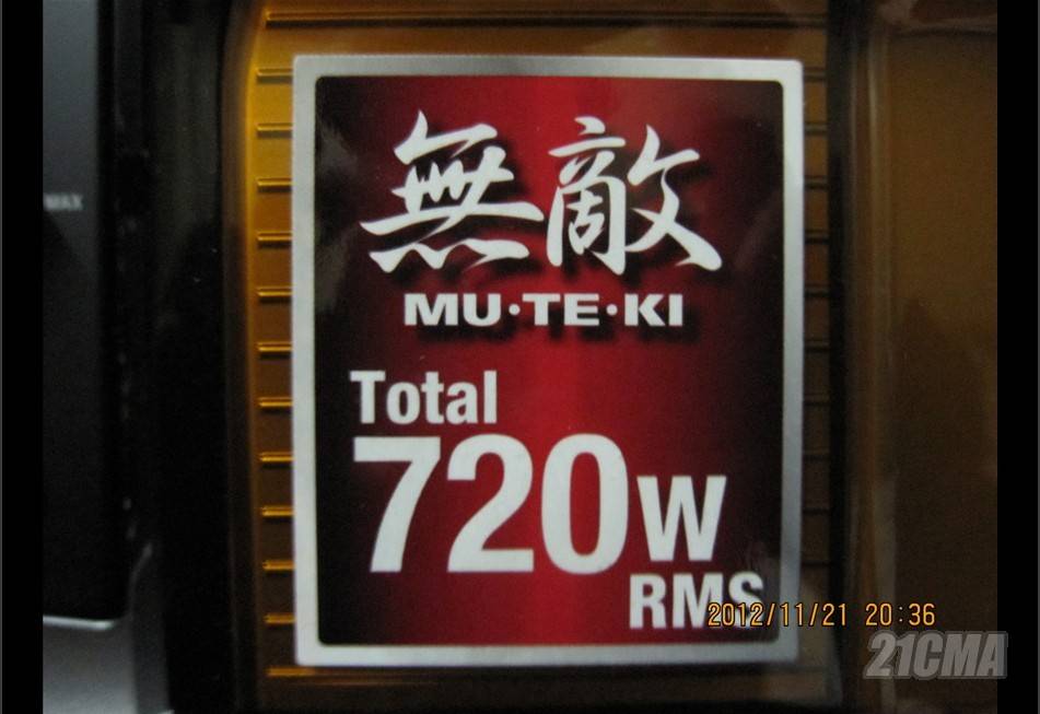޵720W.jpg