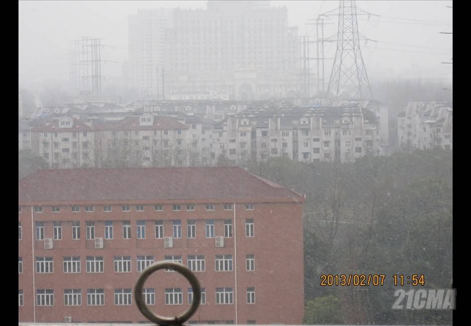 ѩ11.jpg