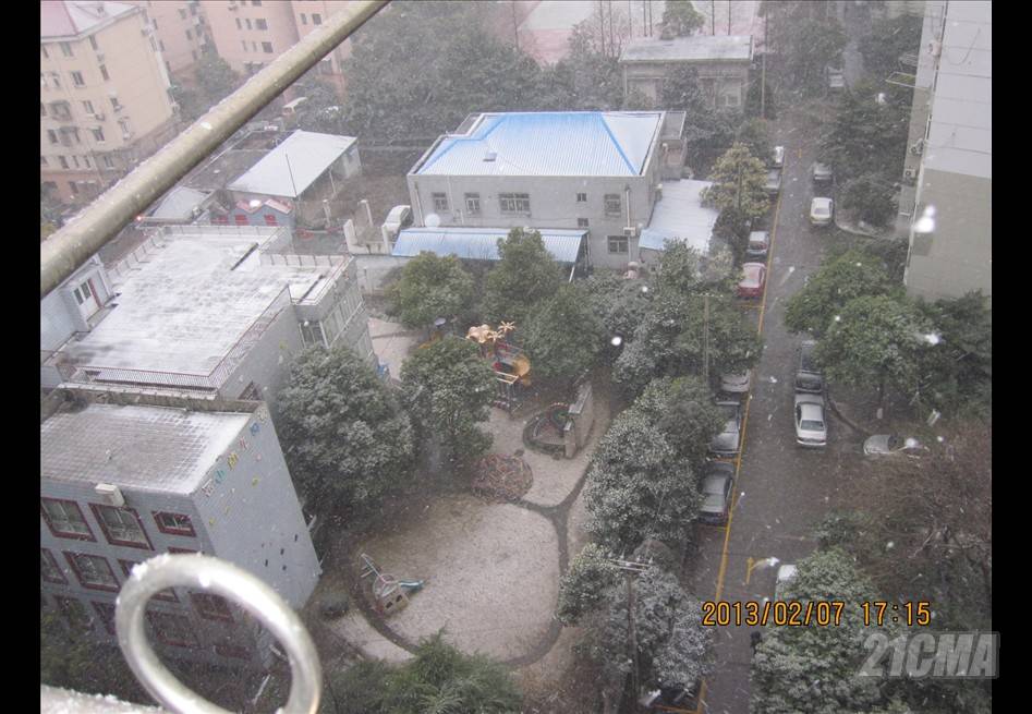 ѩ2.jpg