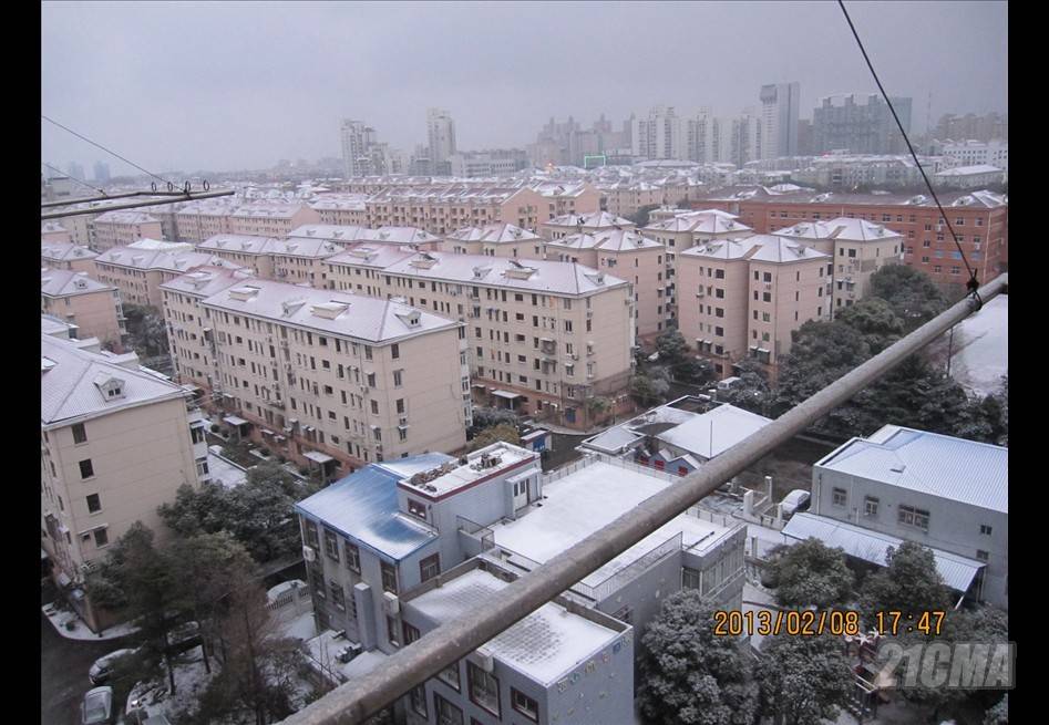 ѩ8.jpg