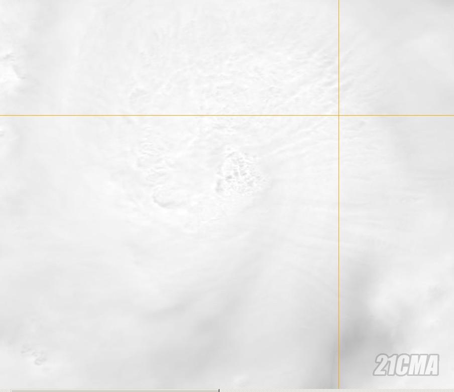 CDOͼ20130810.0431UTC.aqua.x.visqkm.11WUTOR.jpg