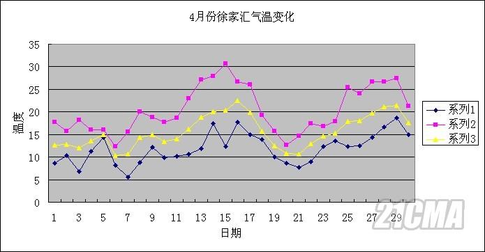 4·һͼ.jpg