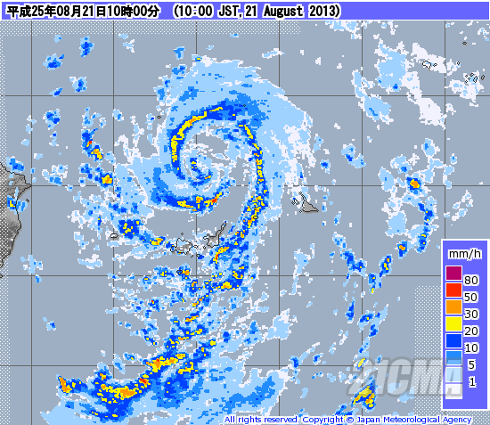 201308211000-00.png