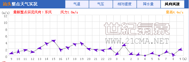 0502ͷW.png