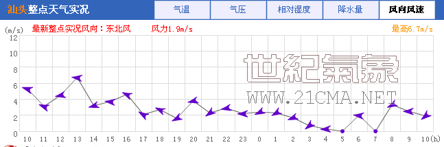 0503_2ͷW.png