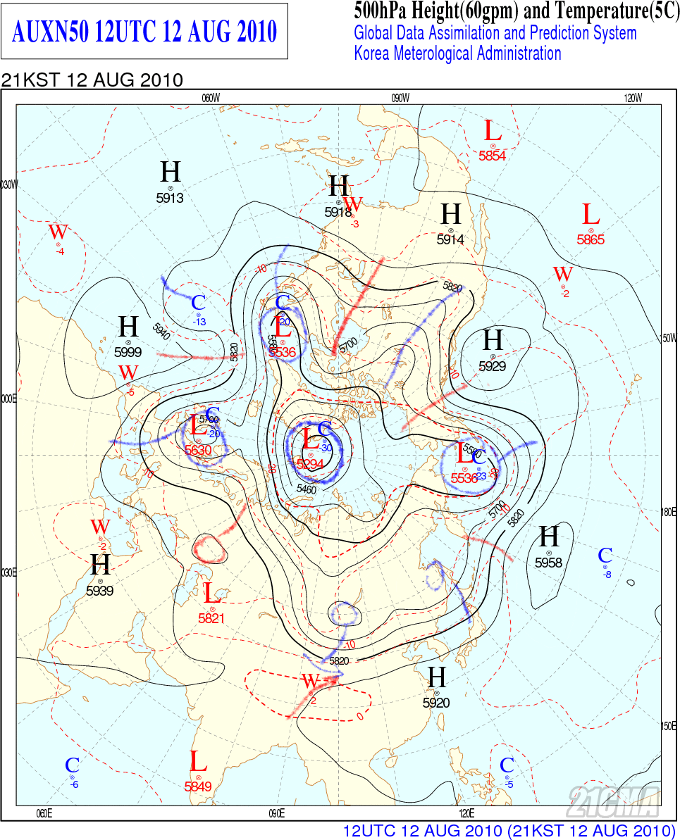 n500_anlmod_pb4_2010081212-.png