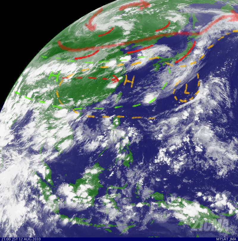 201008122100-00.png