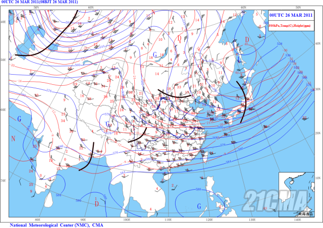 SEVP_NMC_WESA_SFER_EGH_ACHN_L50_P9_20110326000000000.png
