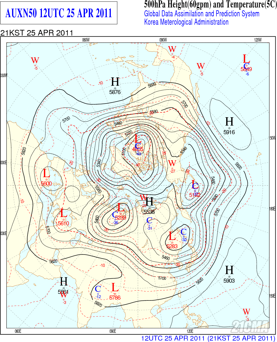 n500_anlmod_pb4_2011042512.png