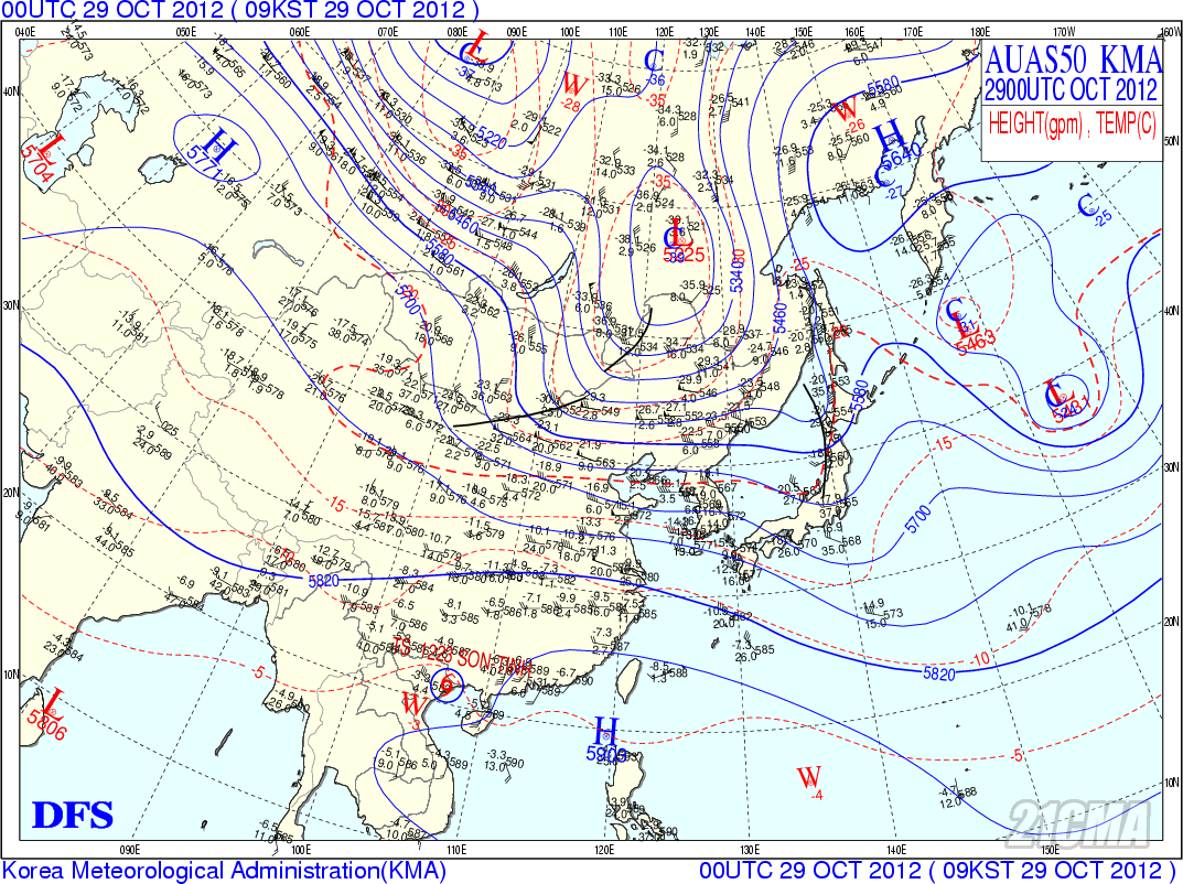 1029ն500HPA.png